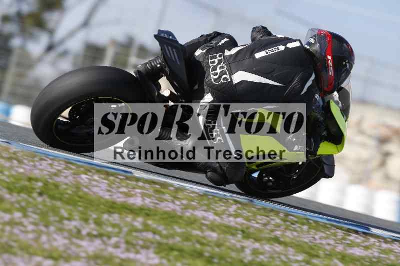 /Archiv-2025/02 28.-31.01.2025 Moto Center Thun Jerez/blau-blue/229